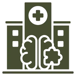 icone-icon1