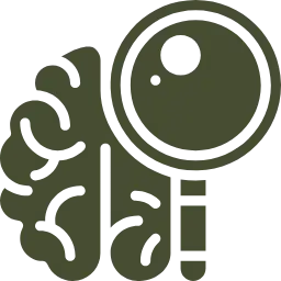 icone-icon3