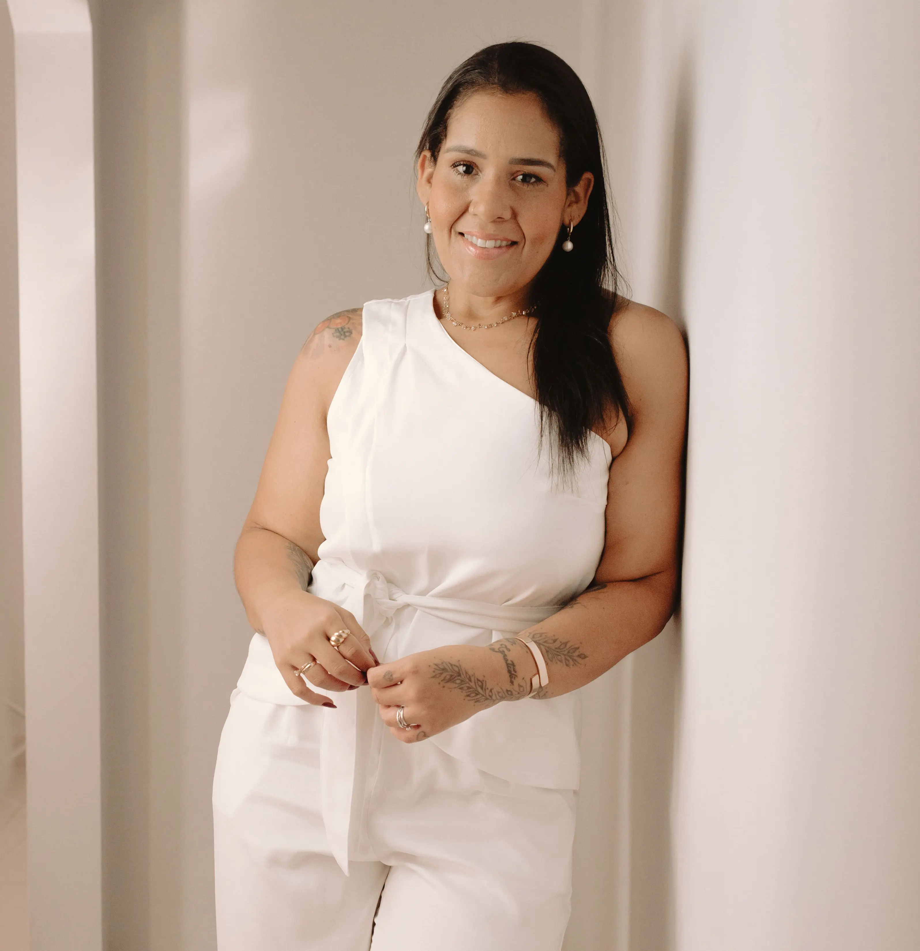 img-sobre